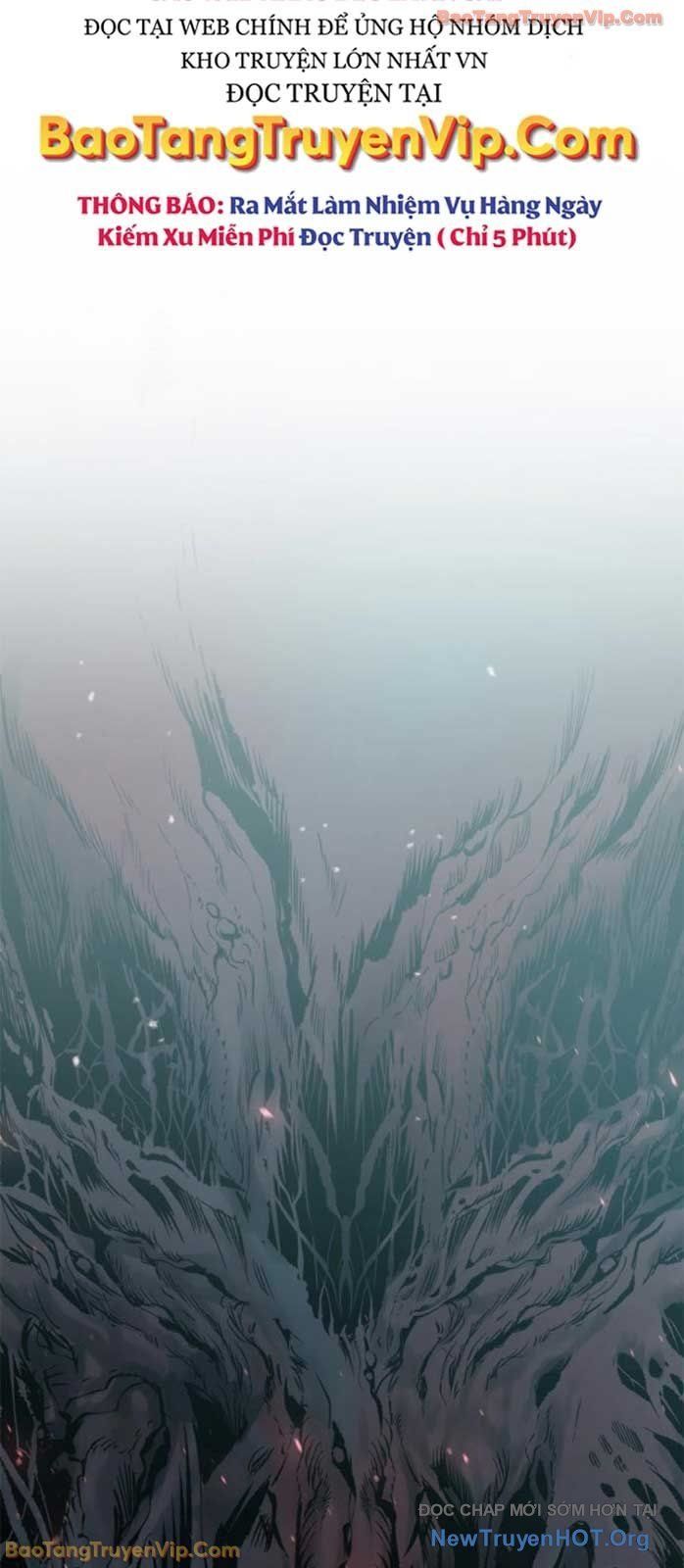 Ma Đạo Chuyển Sinh Ký Chapter 135 - 100