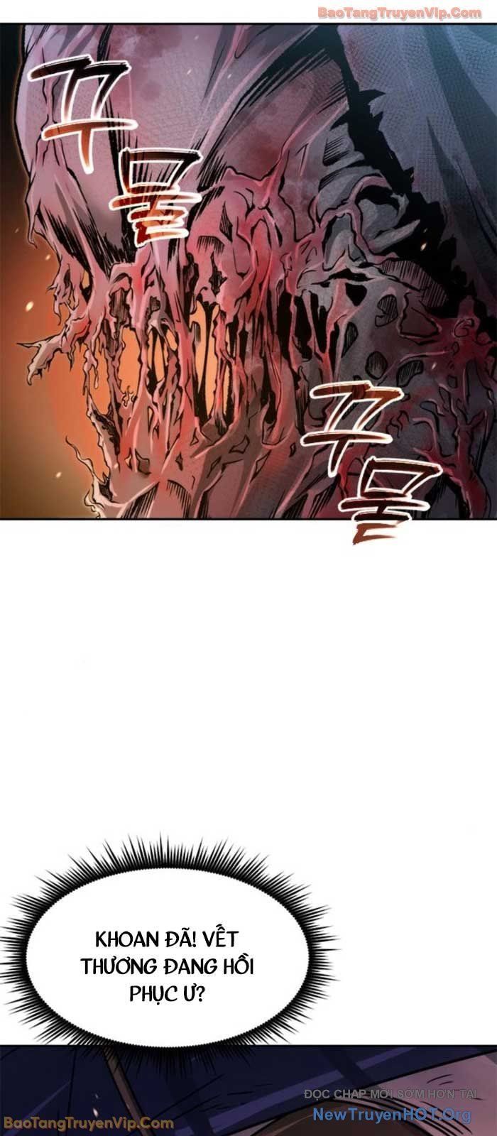 Ma Đạo Chuyển Sinh Ký Chapter 136 - 102