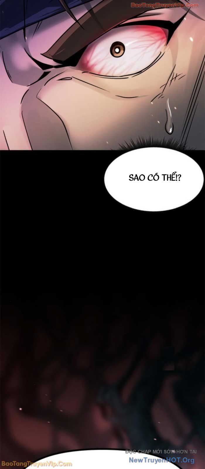 Ma Đạo Chuyển Sinh Ký Chapter 136 - 103