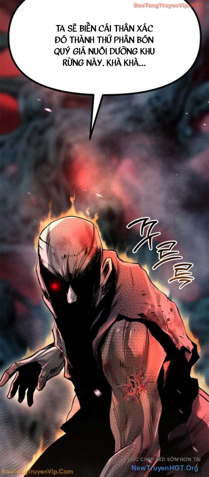 Ma Đạo Chuyển Sinh Ký Chapter 136 - 104