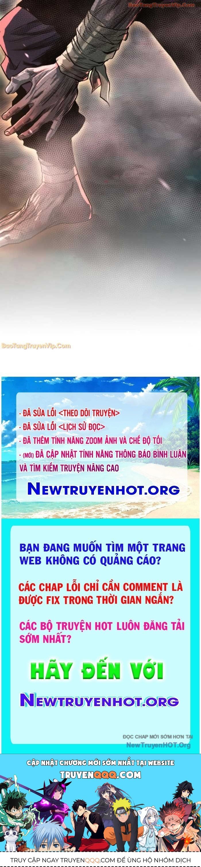 Ma Đạo Chuyển Sinh Ký Chapter 136 - 105