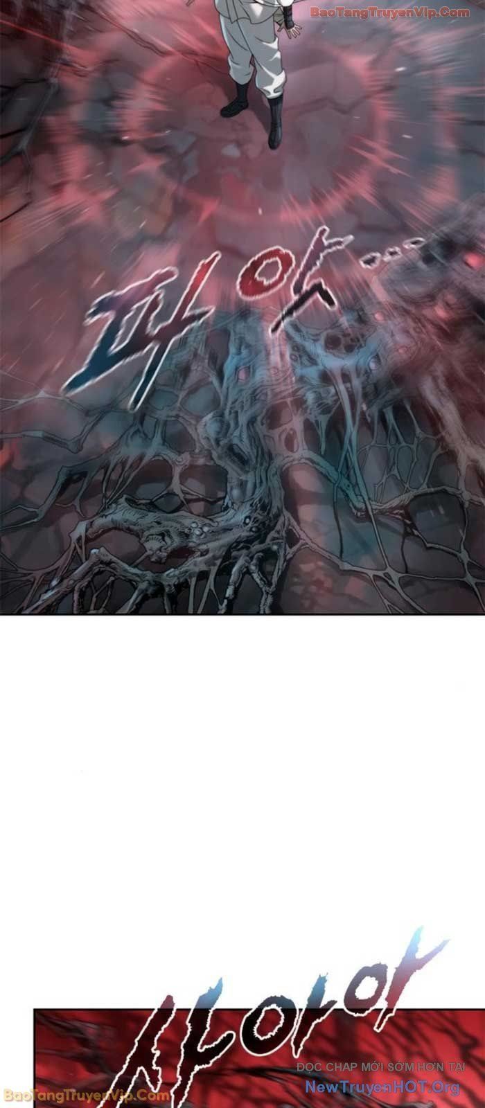 Ma Đạo Chuyển Sinh Ký Chapter 136 - 12