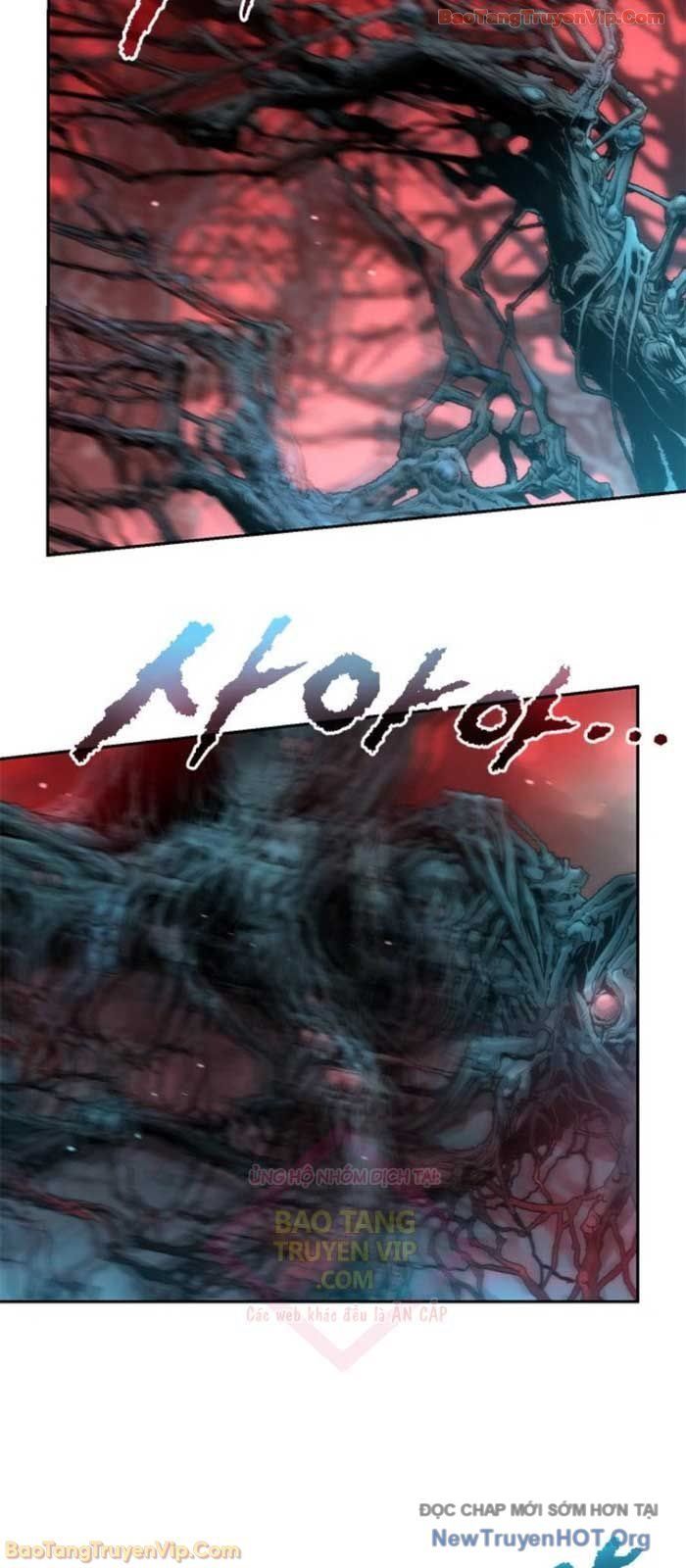 Ma Đạo Chuyển Sinh Ký Chapter 136 - 13