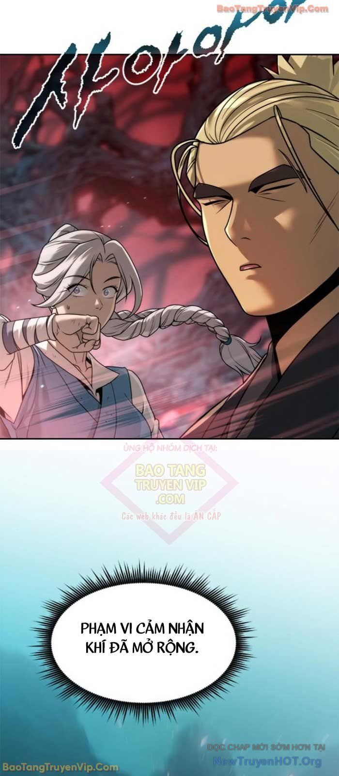 Ma Đạo Chuyển Sinh Ký Chapter 136 - 14