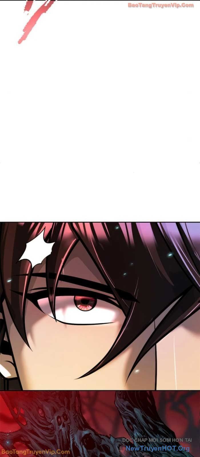 Ma Đạo Chuyển Sinh Ký Chapter 136 - 16