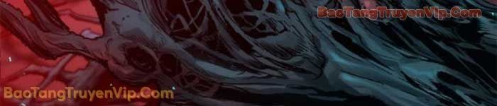 Ma Đạo Chuyển Sinh Ký Chapter 136 - 17