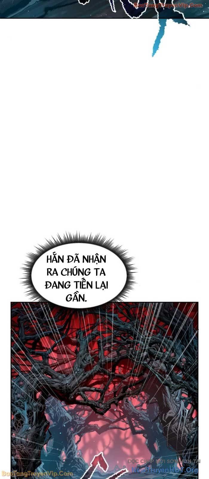 Ma Đạo Chuyển Sinh Ký Chapter 136 - 19