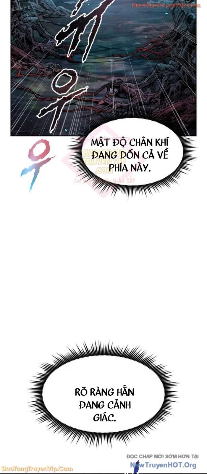 Ma Đạo Chuyển Sinh Ký Chapter 136 - 20