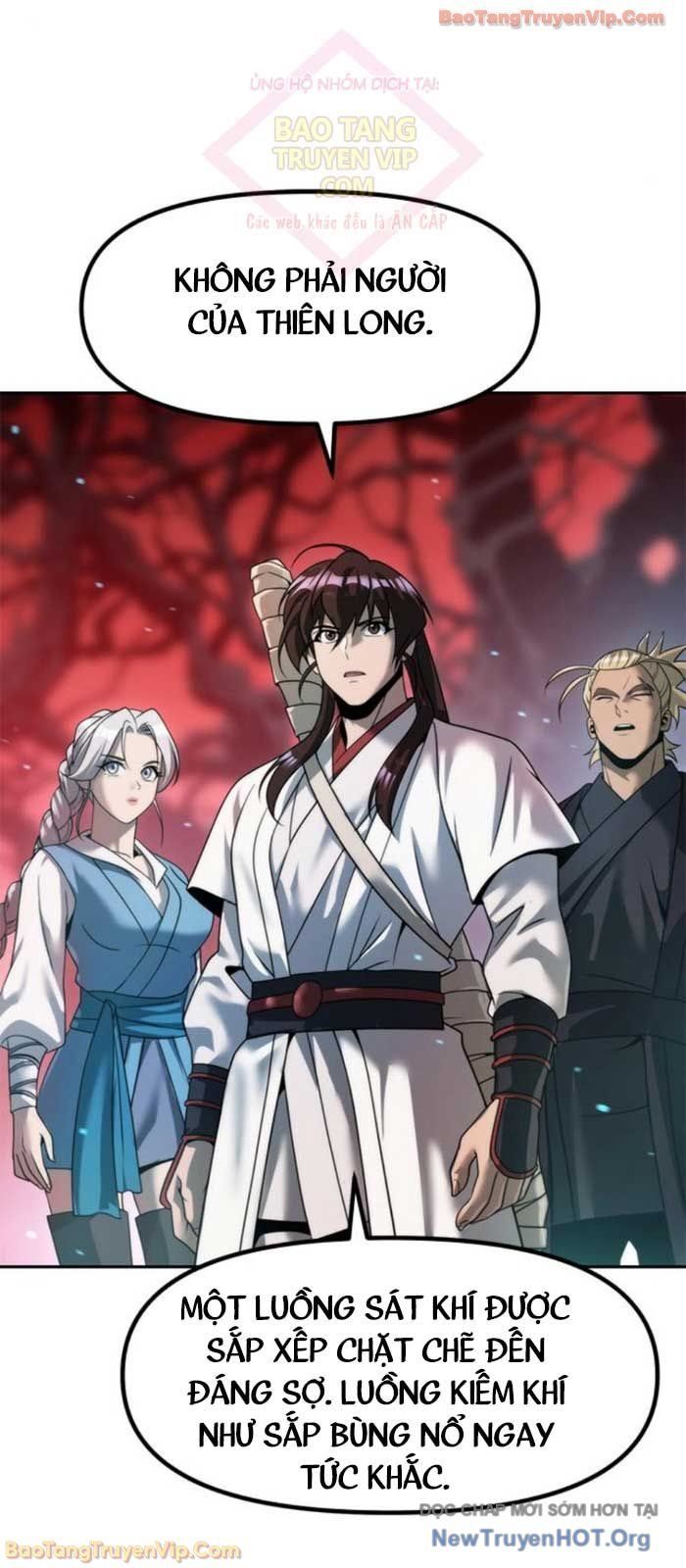 Ma Đạo Chuyển Sinh Ký Chapter 136 - 22