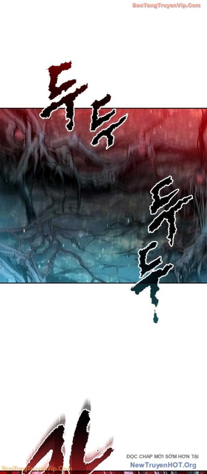 Ma Đạo Chuyển Sinh Ký Chapter 136 - 23