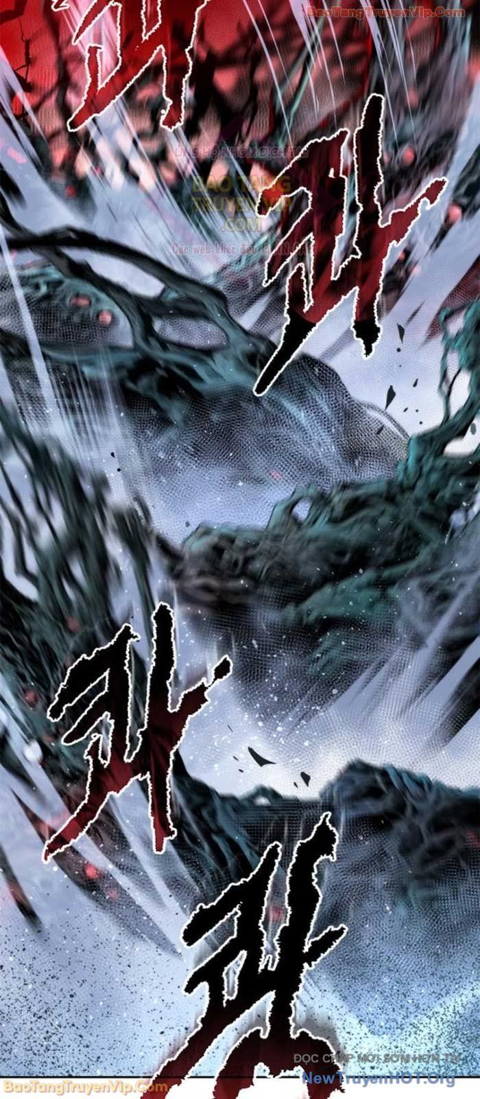 Ma Đạo Chuyển Sinh Ký Chapter 136 - 24