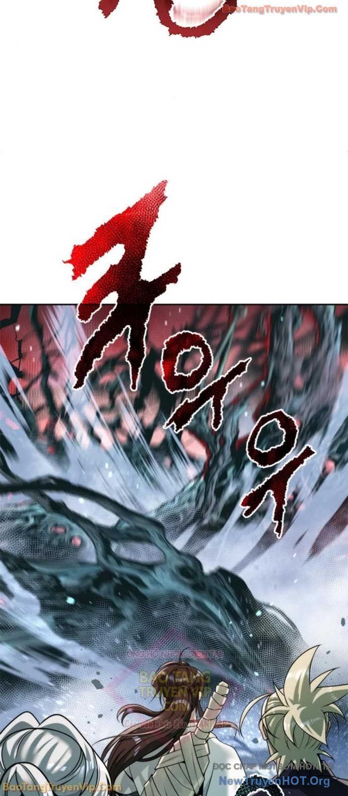 Ma Đạo Chuyển Sinh Ký Chapter 136 - 25