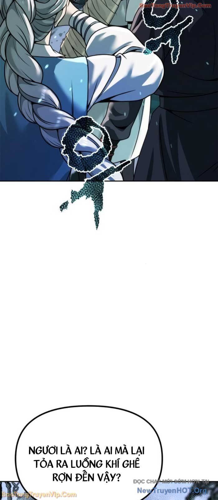 Ma Đạo Chuyển Sinh Ký Chapter 136 - 26
