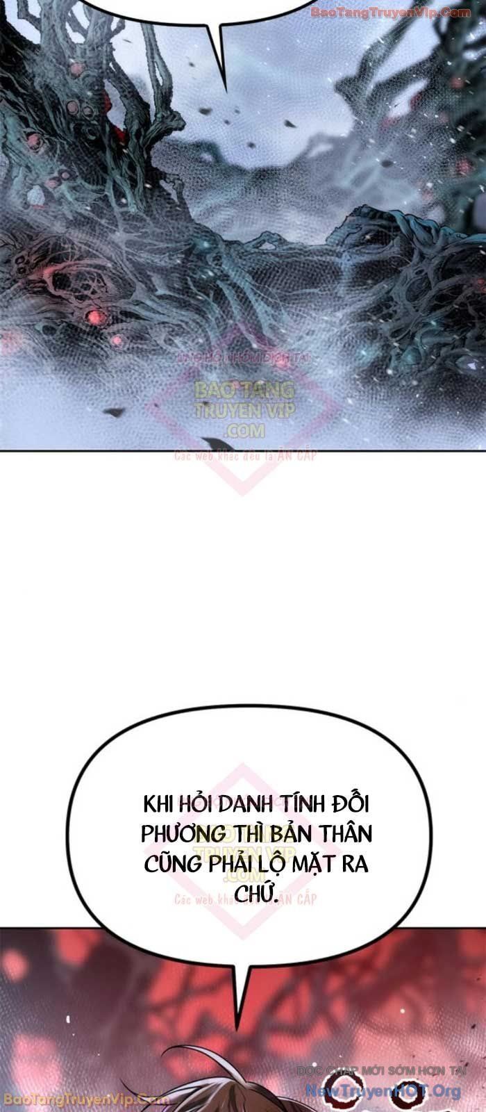 Ma Đạo Chuyển Sinh Ký Chapter 136 - 27