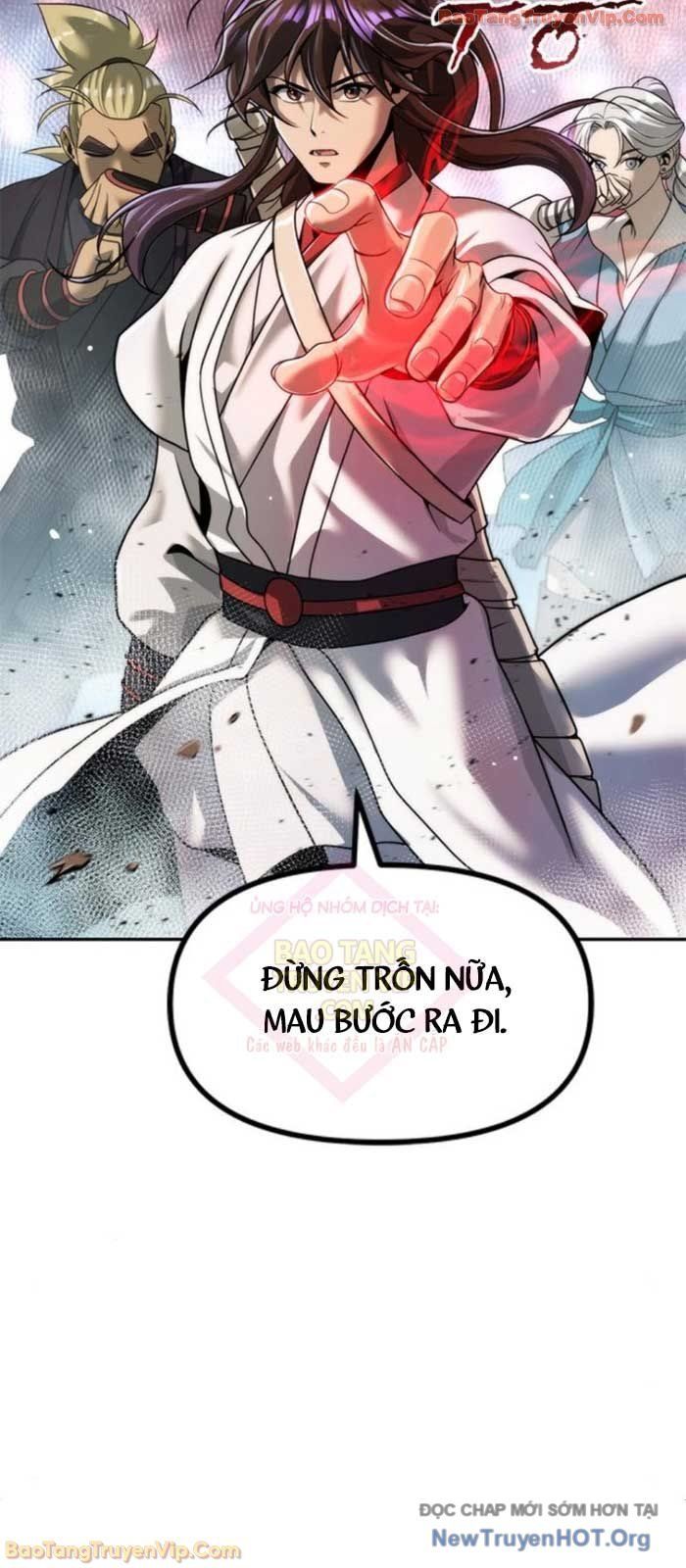 Ma Đạo Chuyển Sinh Ký Chapter 136 - 28