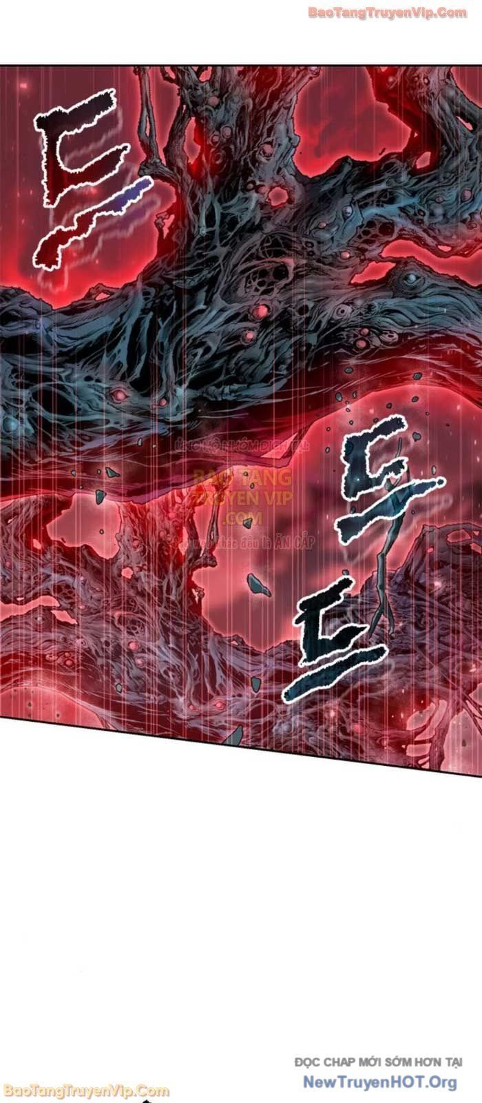 Ma Đạo Chuyển Sinh Ký Chapter 136 - 29