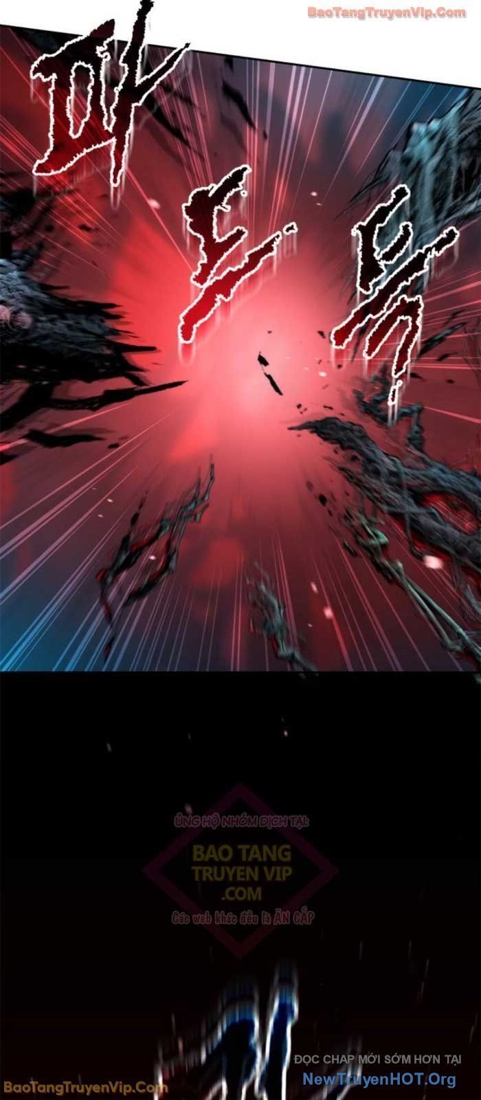 Ma Đạo Chuyển Sinh Ký Chapter 136 - 30