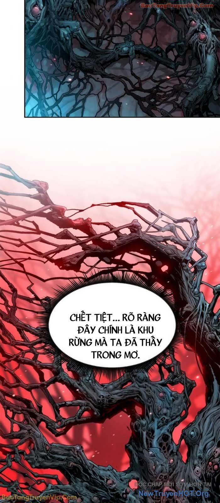Ma Đạo Chuyển Sinh Ký Chapter 136 - 4