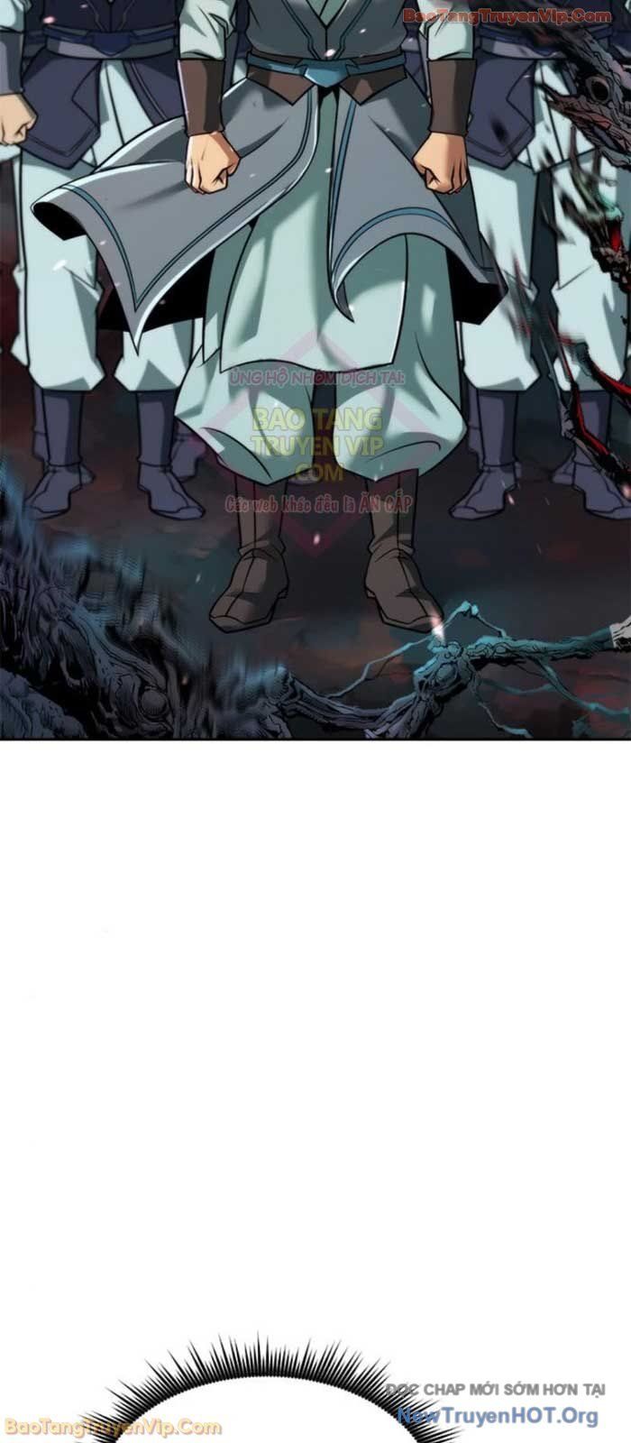 Ma Đạo Chuyển Sinh Ký Chapter 136 - 32