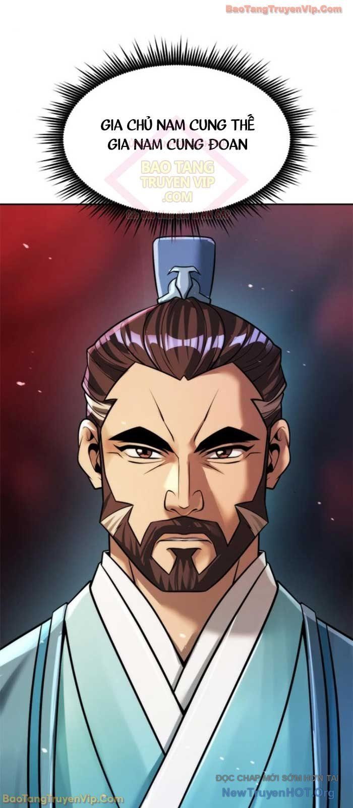 Ma Đạo Chuyển Sinh Ký Chapter 136 - 35