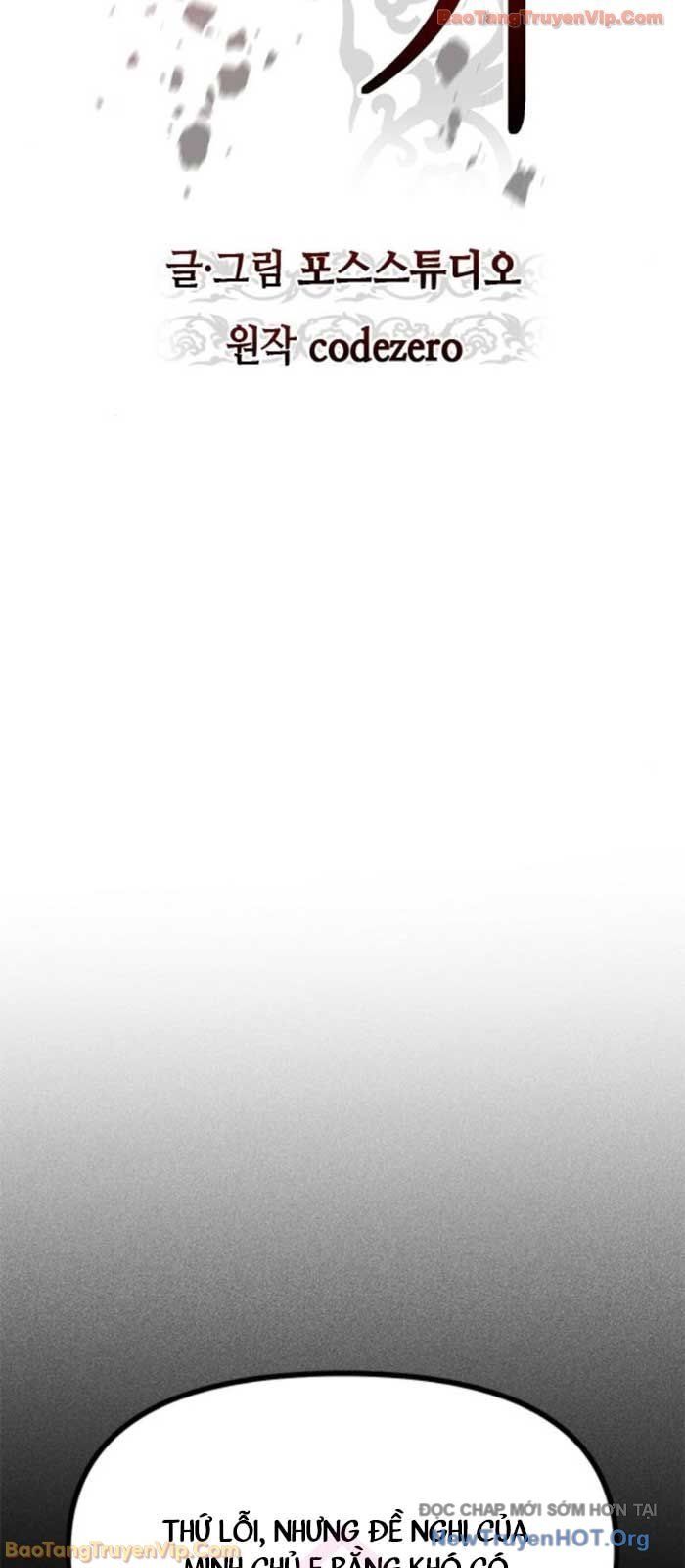 Ma Đạo Chuyển Sinh Ký Chapter 136 - 37
