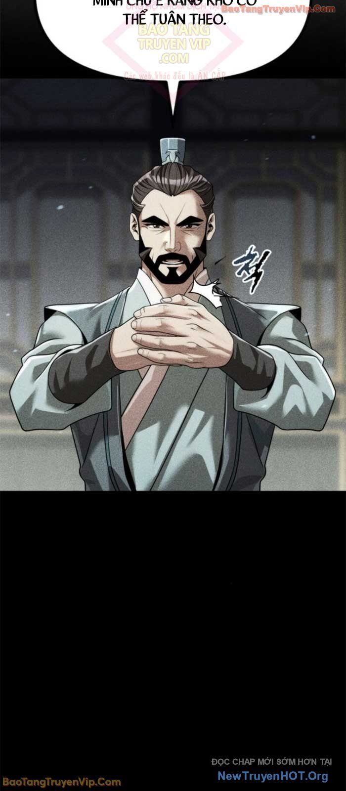 Ma Đạo Chuyển Sinh Ký Chapter 136 - 38