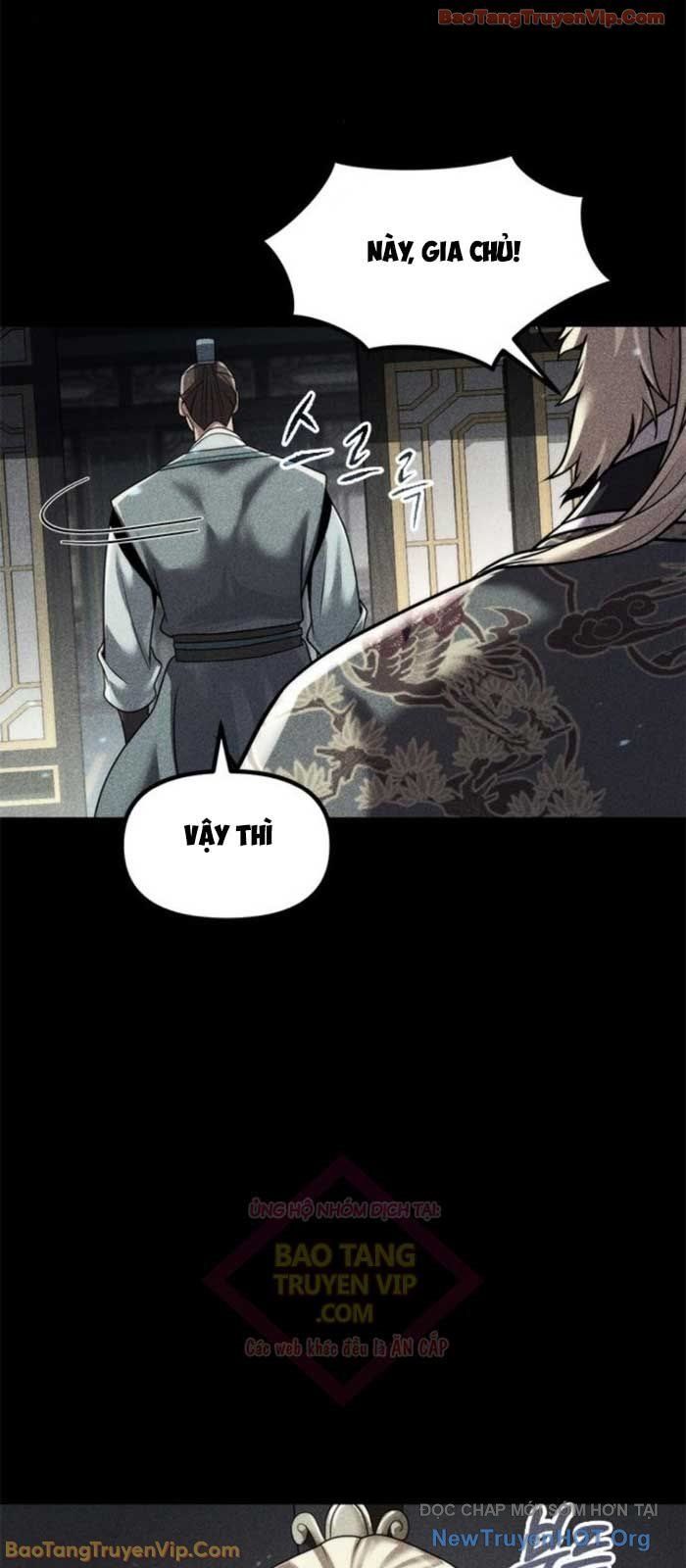 Ma Đạo Chuyển Sinh Ký Chapter 136 - 39