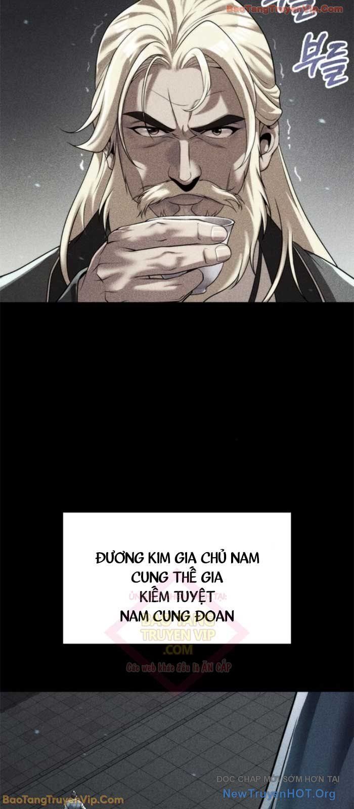 Ma Đạo Chuyển Sinh Ký Chapter 136 - 40