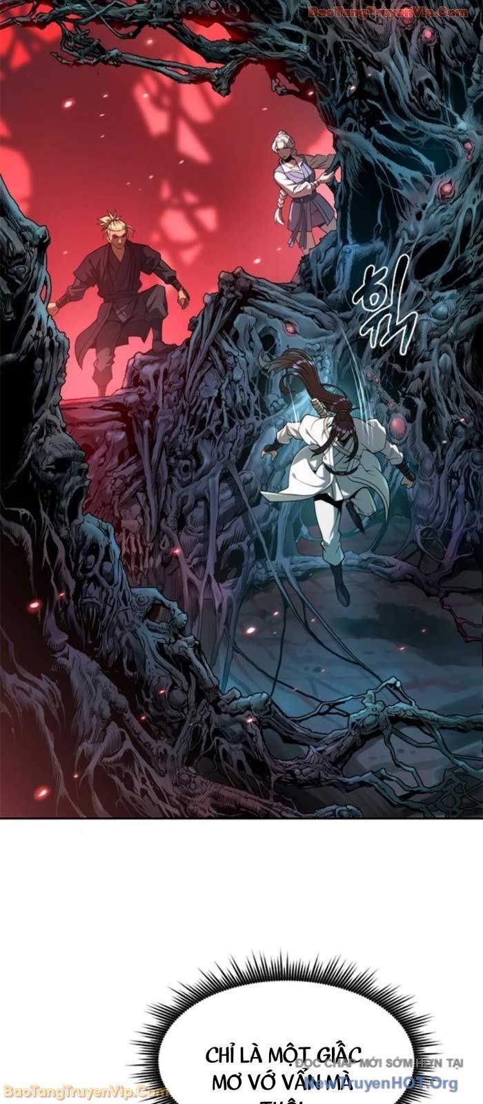 Ma Đạo Chuyển Sinh Ký Chapter 136 - 5