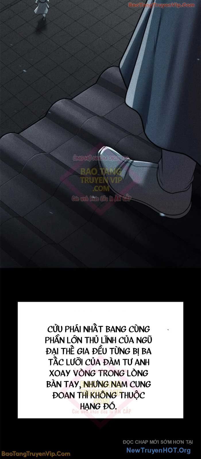 Ma Đạo Chuyển Sinh Ký Chapter 136 - 41
