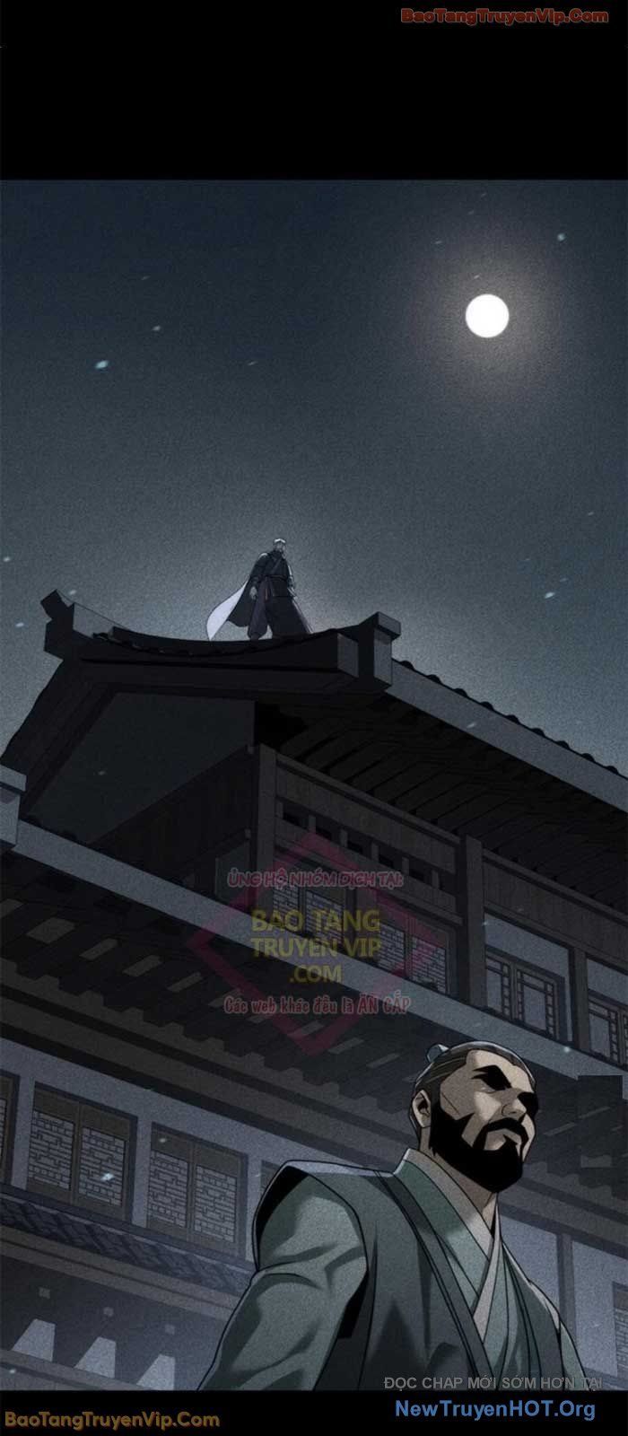 Ma Đạo Chuyển Sinh Ký Chapter 136 - 42