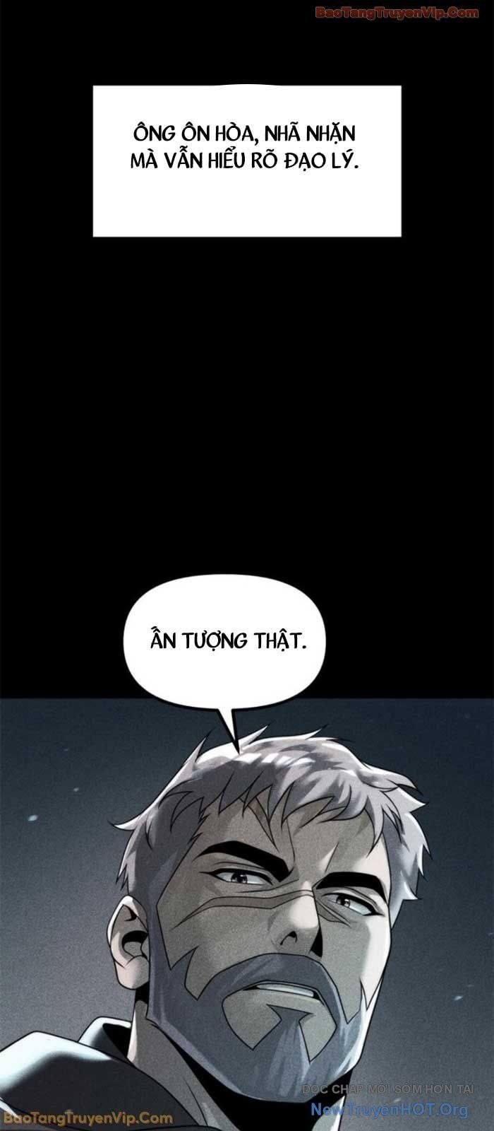 Ma Đạo Chuyển Sinh Ký Chapter 136 - 43