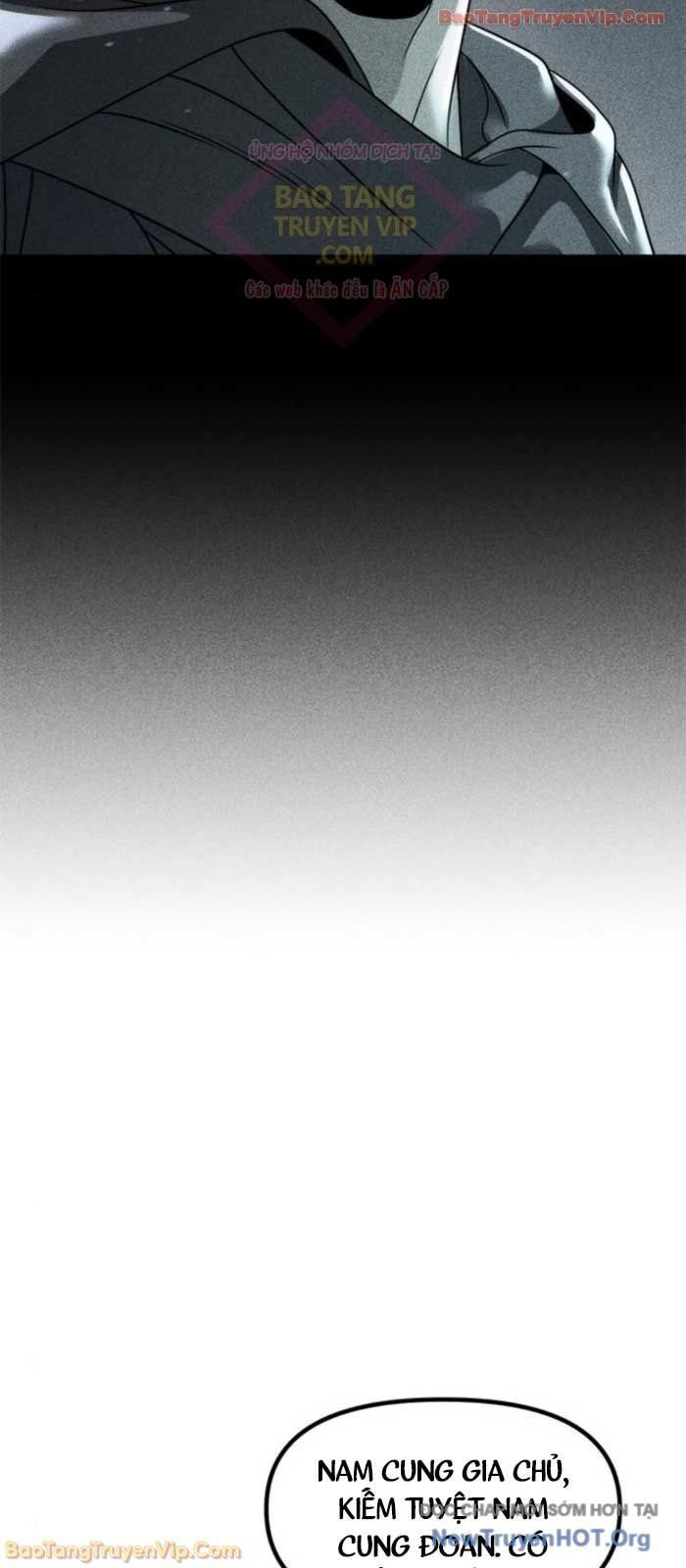 Ma Đạo Chuyển Sinh Ký Chapter 136 - 44