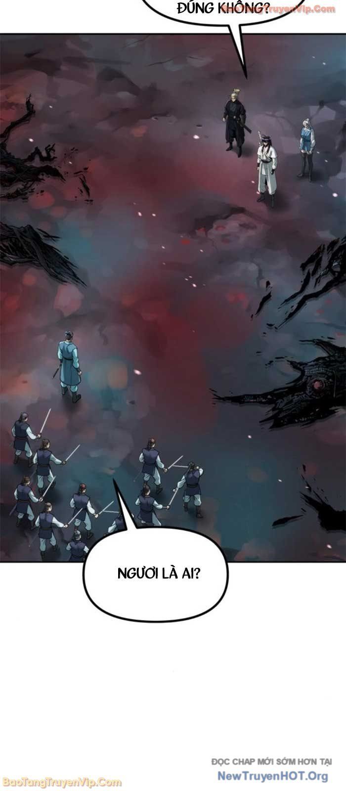 Ma Đạo Chuyển Sinh Ký Chapter 136 - 45