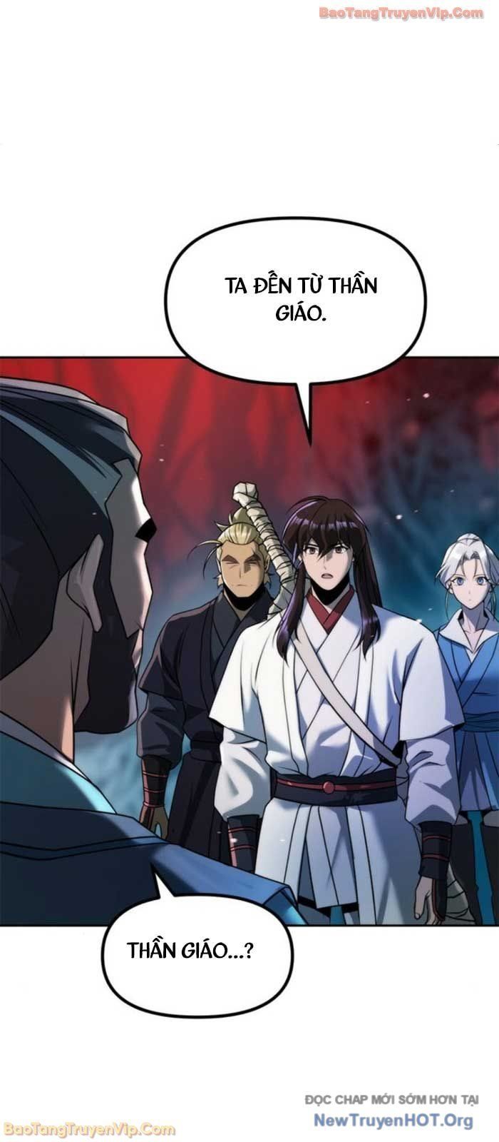 Ma Đạo Chuyển Sinh Ký Chapter 136 - 46