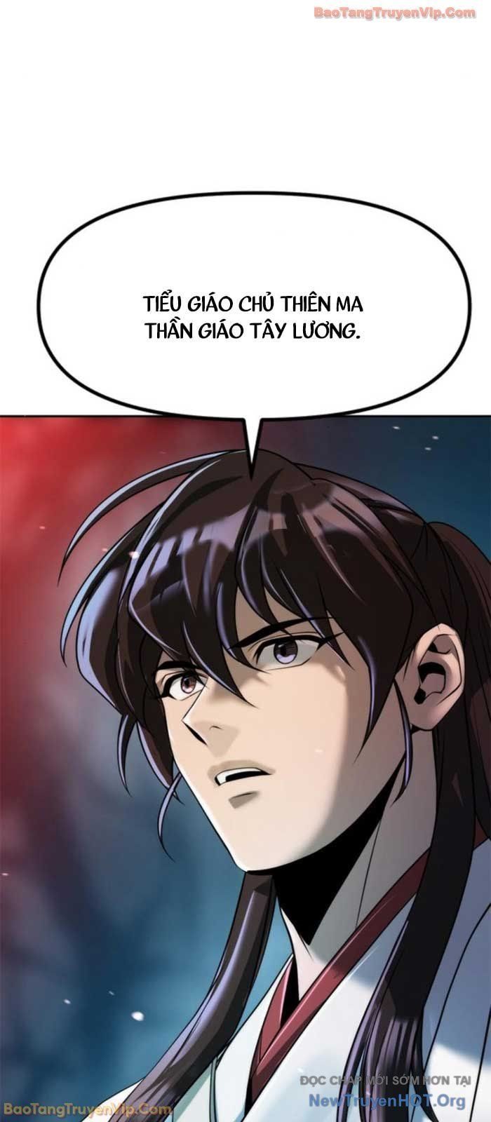 Ma Đạo Chuyển Sinh Ký Chapter 136 - 47