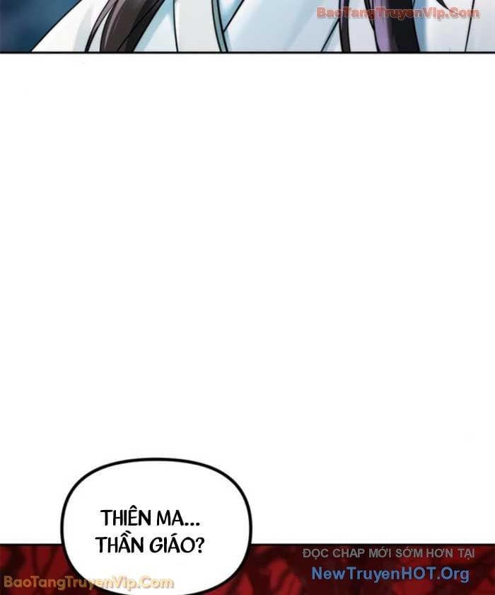 Ma Đạo Chuyển Sinh Ký Chapter 136 - 48