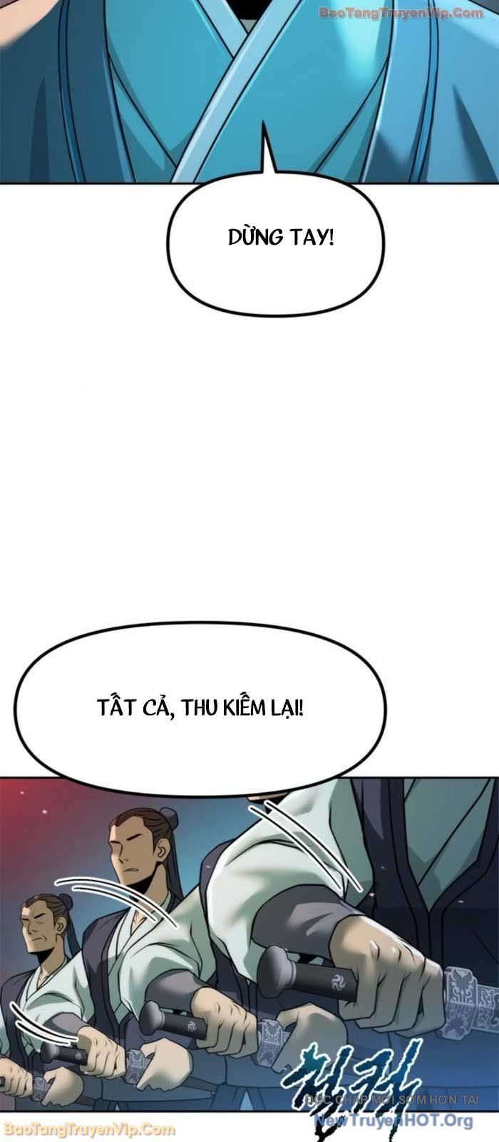 Ma Đạo Chuyển Sinh Ký Chapter 136 - 50