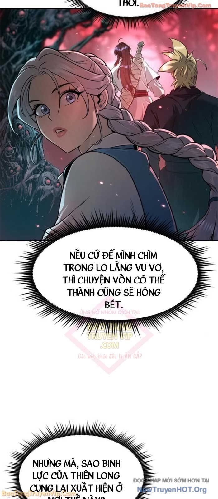 Ma Đạo Chuyển Sinh Ký Chapter 136 - 6