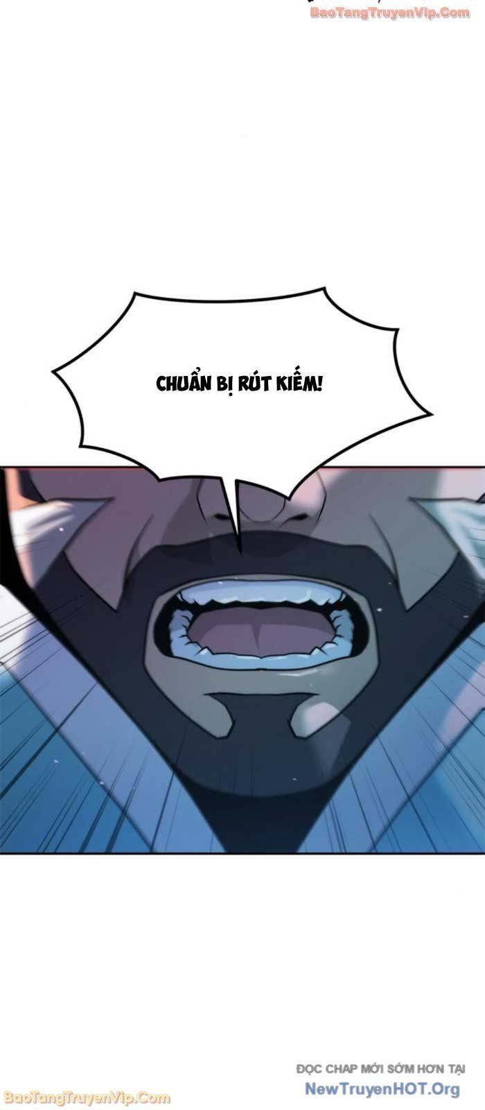 Ma Đạo Chuyển Sinh Ký Chapter 136 - 51