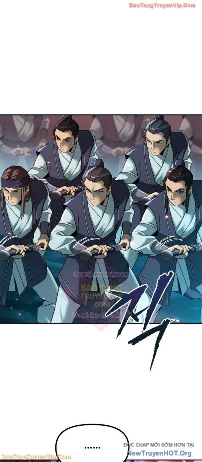 Ma Đạo Chuyển Sinh Ký Chapter 136 - 52