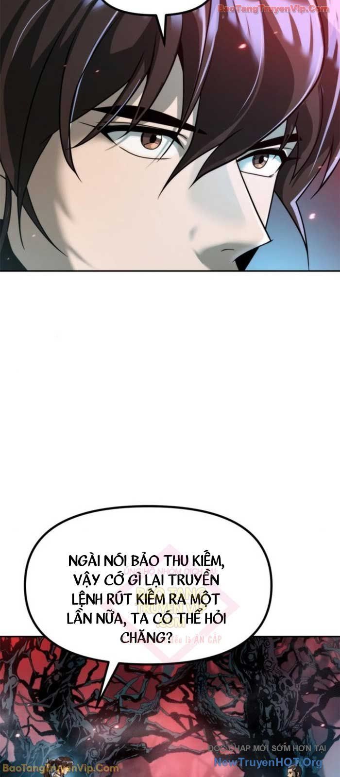 Ma Đạo Chuyển Sinh Ký Chapter 136 - 53