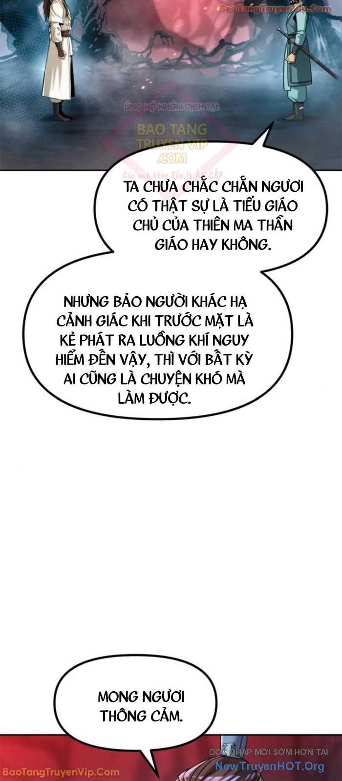 Ma Đạo Chuyển Sinh Ký Chapter 136 - 54