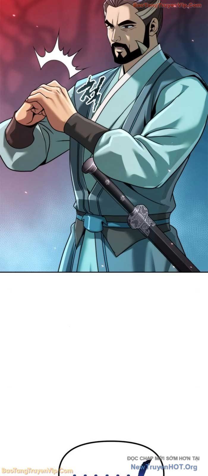 Ma Đạo Chuyển Sinh Ký Chapter 136 - 55