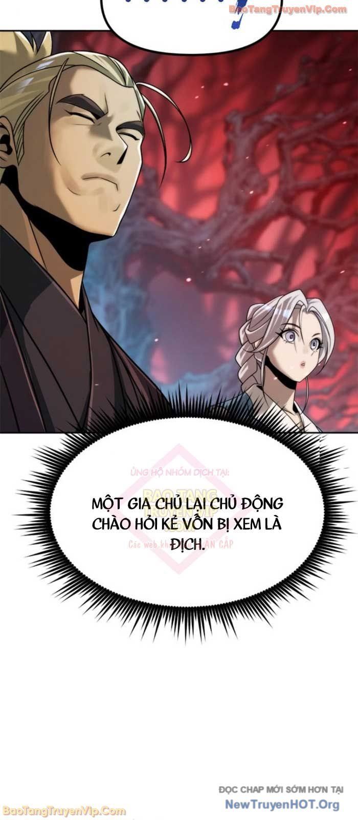 Ma Đạo Chuyển Sinh Ký Chapter 136 - 56