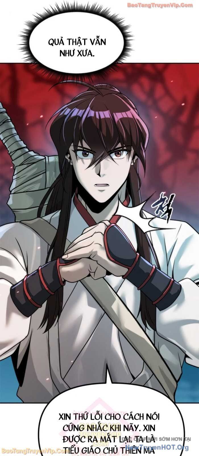 Ma Đạo Chuyển Sinh Ký Chapter 136 - 57