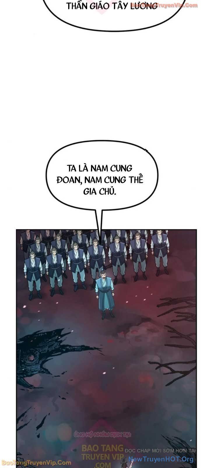Ma Đạo Chuyển Sinh Ký Chapter 136 - 58