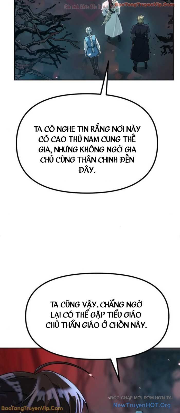 Ma Đạo Chuyển Sinh Ký Chapter 136 - 59