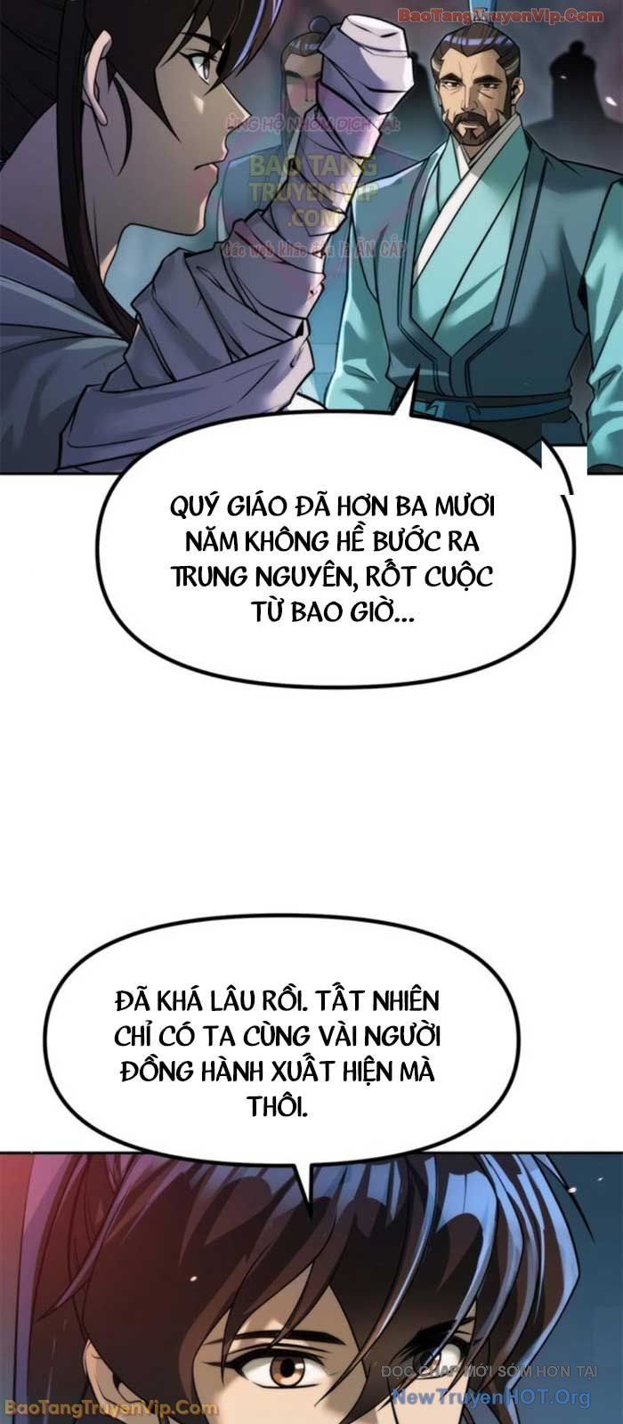 Ma Đạo Chuyển Sinh Ký Chapter 136 - 60