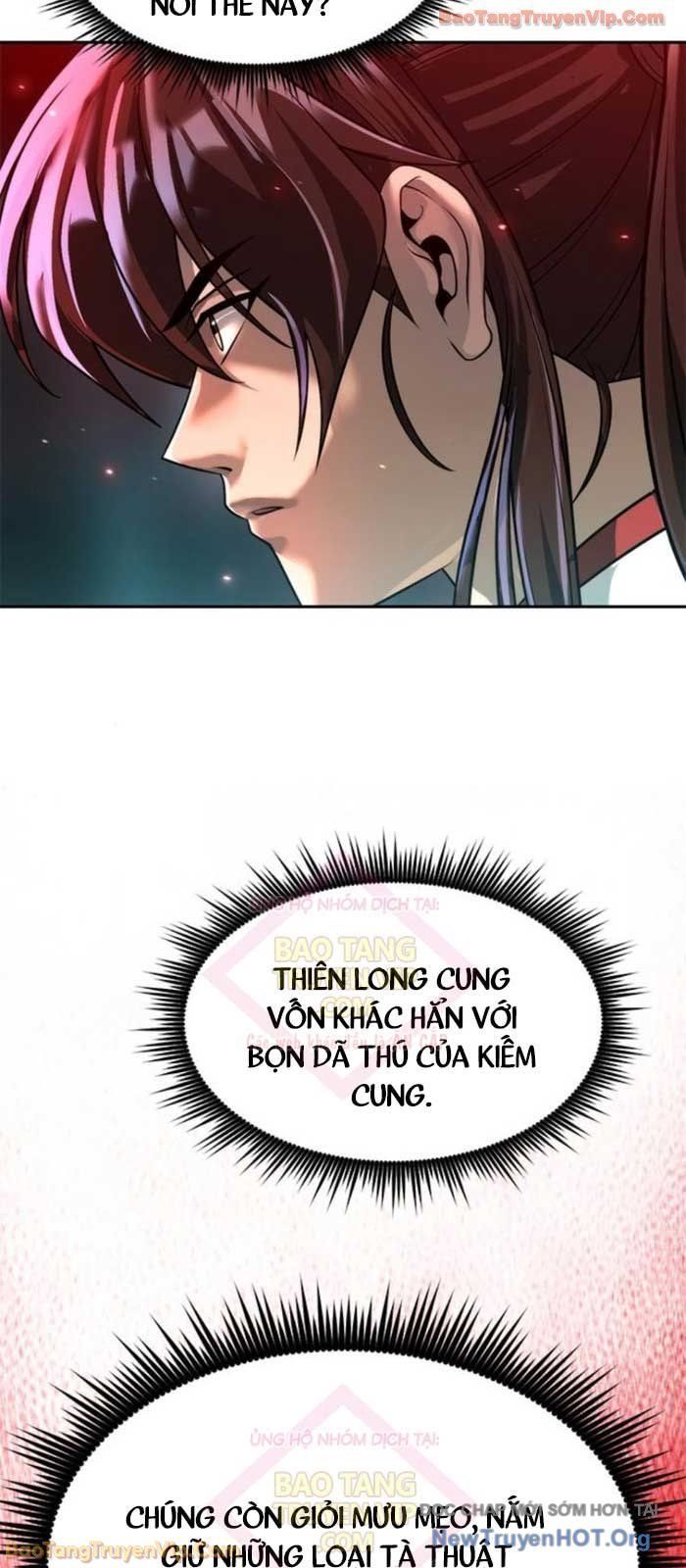 Ma Đạo Chuyển Sinh Ký Chapter 136 - 7